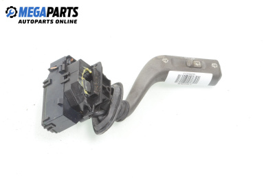 Лостче за чистачки за Volvo V40 Estate (07.1995 - 06.2004)