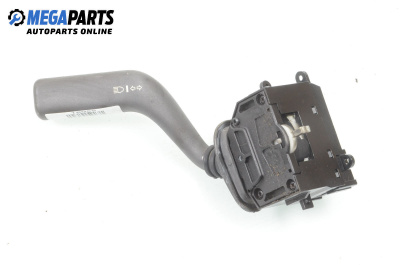 Лостче за светлини за Volvo V40 Estate (07.1995 - 06.2004)