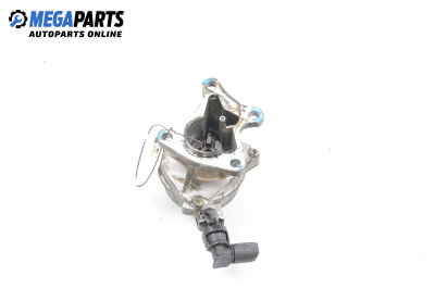 Вакуум помпа за Volvo V40 Estate (07.1995 - 06.2004) 1.9 DI, 95 к.с.