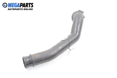 Тръба турбо за Volvo V40 Estate (07.1995 - 06.2004) 1.9 DI, 95 к.с.