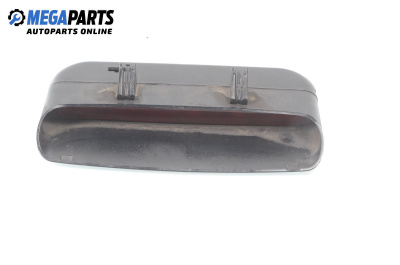 Трети стоп за Seat Ibiza II Hatchback (03.1993 - 05.2002), хечбек