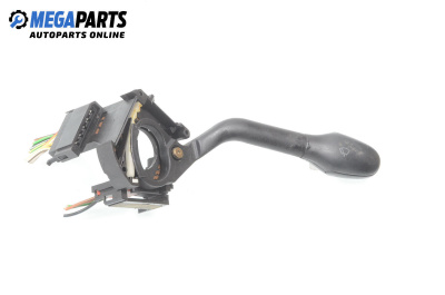 Лостче за чистачки за Seat Ibiza II Hatchback (03.1993 - 05.2002)