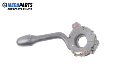 Лостче за светлини за Seat Ibiza II Hatchback (03.1993 - 05.2002)