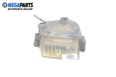 Халоген за Seat Ibiza II Hatchback (03.1993 - 05.2002), хечбек, позиция: лява