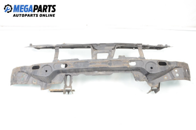 Маска за Seat Ibiza II Hatchback (03.1993 - 05.2002), хечбек