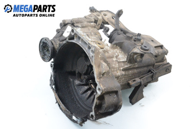 Ръчна скоростна кутия за Seat Ibiza II Hatchback (03.1993 - 05.2002) 1.9 D, 64 к.с.