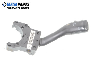 Лостче за чистачки за Audi A3 Hatchback I (09.1996 - 05.2003)