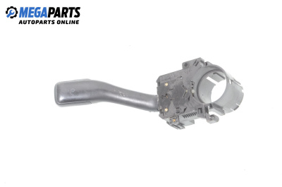 Лостче за светлини за Audi A3 Hatchback I (09.1996 - 05.2003)