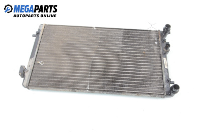 Воден радиатор за Audi A3 Hatchback I (09.1996 - 05.2003) 1.6, 101 к.с.