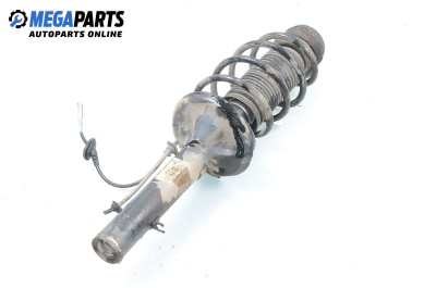Макферсон за Audi A3 Hatchback I (09.1996 - 05.2003), хечбек, позиция: предна, дясна