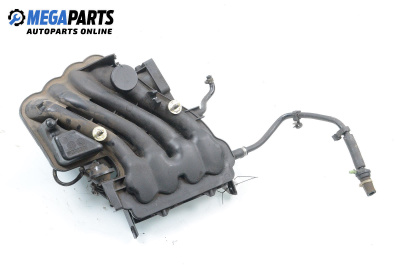 Всмукателен колектор за Audi A3 Hatchback I (09.1996 - 05.2003) 1.6, 101 к.с.