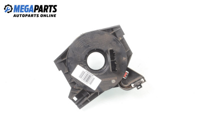 Лентов кабел за Airbag за Ford Focus I Hatchback (10.1998 - 12.2007)