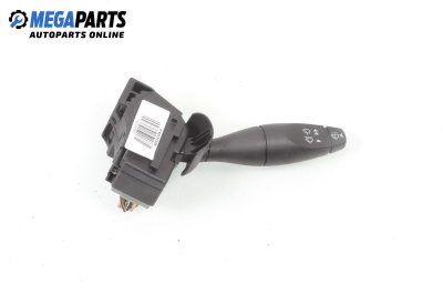 Лостче за чистачки за Ford Focus I Hatchback (10.1998 - 12.2007)