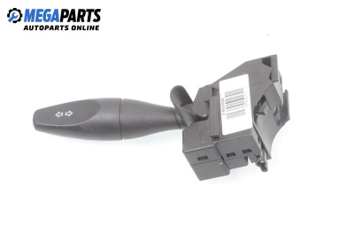 Лостче за светлини за Ford Focus I Hatchback (10.1998 - 12.2007)