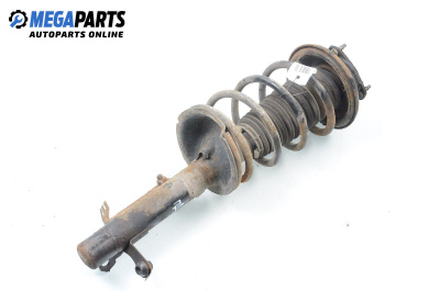 Макферсон за Ford Focus I Hatchback (10.1998 - 12.2007), хечбек, позиция: предна, дясна