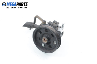 Хидравлична помпа за Ford Focus I Hatchback (10.1998 - 12.2007)