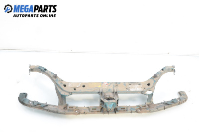 Маска за Ford Focus I Hatchback (10.1998 - 12.2007), хечбек
