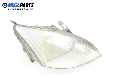 Фар за Ford Focus I Hatchback (10.1998 - 12.2007), хечбек, позиция: дясна