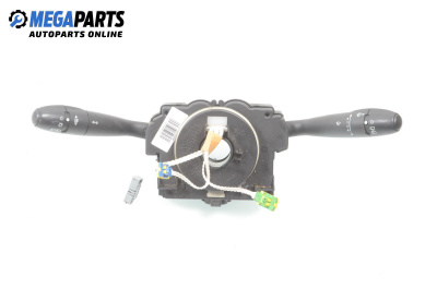 Лостчета светлини и чистачки за Peugeot 206 Hatchback (08.1998 - 12.2012)