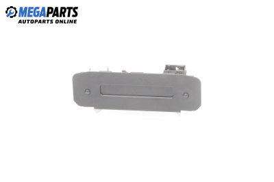 Часовник за Peugeot 206 Hatchback (08.1998 - 12.2012)