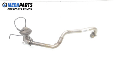 EGR-клапан за Peugeot 206 Hatchback (08.1998 - 12.2012) 1.4 HDi eco 70, 68 к.с.