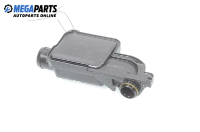 Въздуховод за Peugeot 206 Hatchback (08.1998 - 12.2012) 1.4 HDi eco 70, 68 к.с.