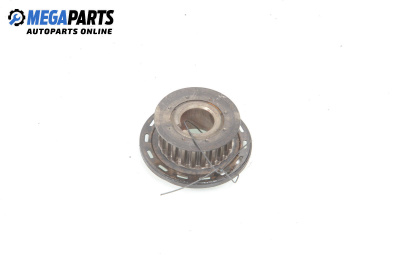 Ремъчна ролка за Peugeot 206 Hatchback (08.1998 - 12.2012) 1.4 HDi eco 70, 68 к.с.