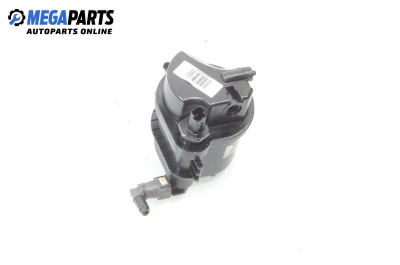Корпус за горивен филтър за Peugeot 206 Hatchback (08.1998 - 12.2012) 1.4 HDi eco 70, 68 к.с.