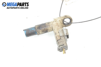 Датчик за положение на разпределителния вал за Peugeot 206 Hatchback (08.1998 - 12.2012), № 9637409180