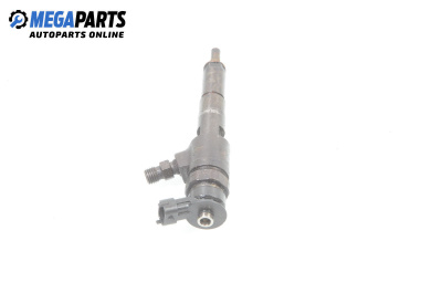 Дюза дизел за Peugeot 206 Hatchback (08.1998 - 12.2012) 1.4 HDi eco 70, 68 к.с., № 0445110 135