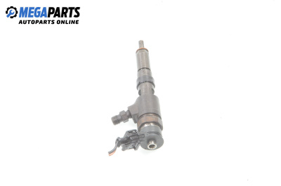 Дюза дизел за Peugeot 206 Hatchback (08.1998 - 12.2012) 1.4 HDi eco 70, 68 к.с., № 0445110 135