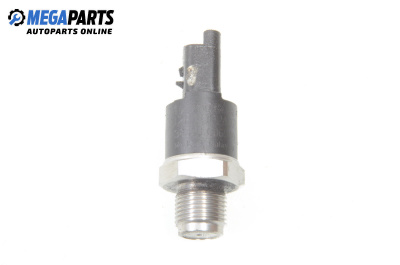 Датчик за налягане на горивото за Peugeot 206 Hatchback (08.1998 - 12.2012), № Bosch 0 281 002 492
