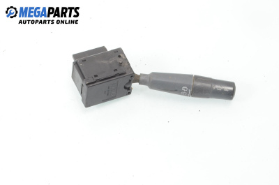 Лостче за чистачки за Peugeot 106 I Hatchback (08.1991 - 04.1996)