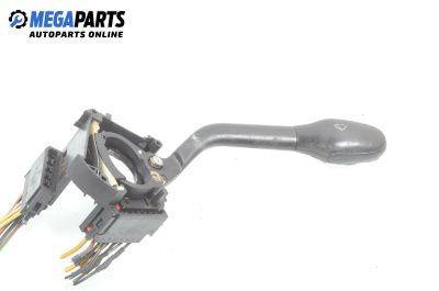 Лостче за чистачки за Volkswagen Golf III Hatchback (08.1991 - 07.1998)