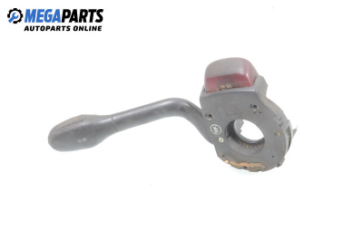 Лостче за светлини за Volkswagen Golf III Hatchback (08.1991 - 07.1998)