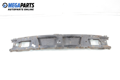 Основа броня за Volkswagen Golf III Hatchback (08.1991 - 07.1998), хечбек, позиция: предна