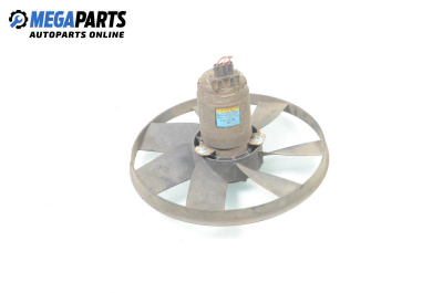 Перка охлаждане за Volkswagen Golf III Hatchback (08.1991 - 07.1998) 1.8, 75 к.с.