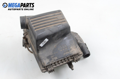 Филтърна кутия за Volkswagen Golf III Hatchback (08.1991 - 07.1998) 1.8, № 1H0 129 607