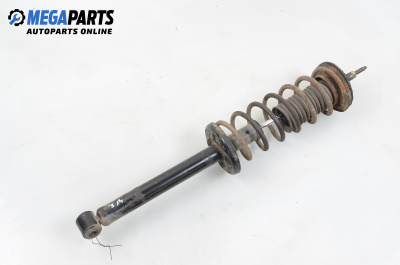 Макферсон за Volkswagen Golf III Hatchback (08.1991 - 07.1998), хечбек, позиция: задна, дясна
