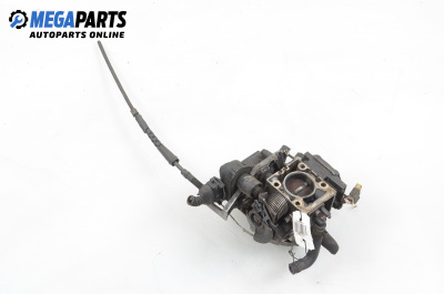 Дроселова клапа за Volkswagen Golf III Hatchback (08.1991 - 07.1998) 1.8, 75 к.с.