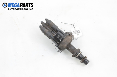 Палец на разпределителя на запалването (делко) за Volkswagen Golf III Hatchback (08.1991 - 07.1998) 1.8, 75 к.с.