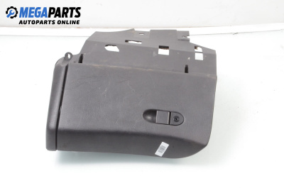 Жабка за Saab 900 II Coupe (12.1993 - 02.1998)