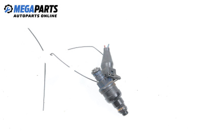 Дюза бензин за Saab 900 II Coupe (12.1993 - 02.1998) 2.0 i, 131 к.с.