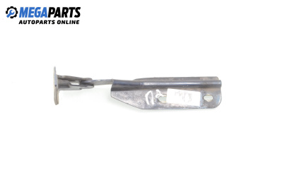 Панта преден капак за Saab 900 II Coupe (12.1993 - 02.1998), 2+1 вр., купе, позиция: дясна