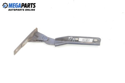 Панта преден капак за Saab 900 II Coupe (12.1993 - 02.1998), 2+1 вр., купе, позиция: лява