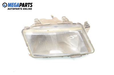 Фар за Saab 900 II Coupe (12.1993 - 02.1998), купе, позиция: дясна