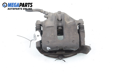 Спирачен апарат за Renault Megane Scenic (10.1996 - 12.2001), позиция: предна, дясна