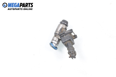 Дюза бензин за Renault Megane Scenic (10.1996 - 12.2001) 1.6 16V (JA0B, JA04, JA11), 107 к.с.