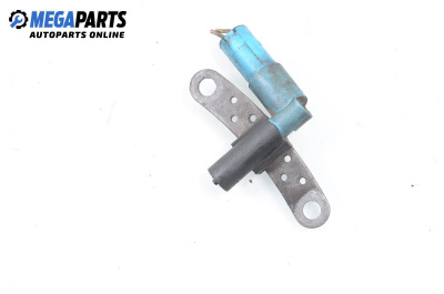 Датчик за колянов вал за Renault Megane Scenic (10.1996 - 12.2001) 1.6 16V (JA0B, JA04, JA11), 107 к.с.