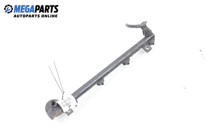 Бензинова рейка за Renault Megane Scenic (10.1996 - 12.2001) 1.6 16V (JA0B, JA04, JA11), 107 к.с.